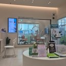 오늘이행복한치과의원 | 수원치과 : 투명한진료 : 위치 : 운영시간 : 오늘이행복한치과의원