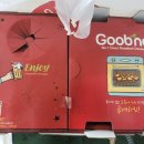 굽네치킨달동점 이미지