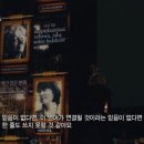 연결의언어 이미지