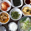 힐튼스테이 이미지