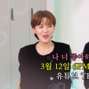 드립온 이미지