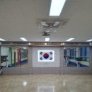 국민태권도장(지곡관) 이미지