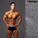 트렌드핏 남천점 이미지