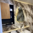 ON풀빌라B 이미지