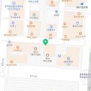 민영이네 김치 이미지