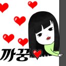 뚝방짬뽕 이미지