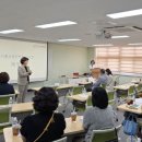 시흥교육지원청 이미지