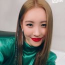 헤어뱅크 이미지