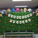 ㈜제주아이렌트카 | 제주 아기 유모차, 카시트 대여 가능한 | 제주 해피 렌트카 내돈내산 후기