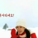 돌대가리 이미지