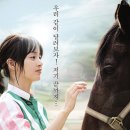 그랑프리 이미지