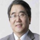 동국스포츠 이미지