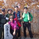 평택중학교 이미지