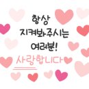 김보경외식연구소 이미지