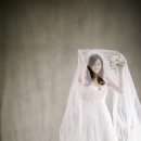 울림스튜디오 이미지
