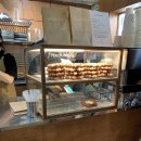 로플하우스 이미지