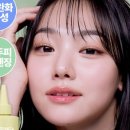 퍼펙트 헤어
