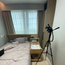 미즈맘메디칼 | 대전 미즈 여성병원 조리원 7층 후기(프레스티지, 스위트)