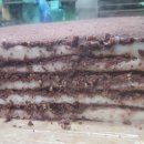 삼우에너지(주) 이미지