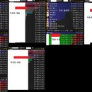 신기 P.S 이미지