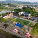 만경촌마을 이미지