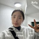 3월 한달일기ㅣ 꽃게,수영시작,벌써 봄이야하~