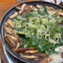 서울닭곰탕