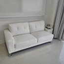 월하 풀빌라 이미지