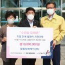 티앤에이㈜ 이미지