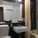 천지게임장 이미지