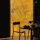 문화식당 이미지