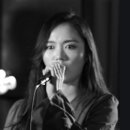 이나래음악학원 이미지