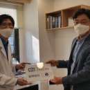 은평플러스내과의원 이미지