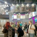 주식회사 하이퍼센트 이미지