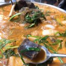 병천순대국 이미지