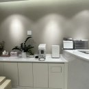 참플란트치과의원 이미지