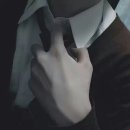 몽마루 티스토리