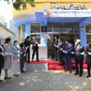 계명식당 이미지