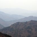 수청골 이미지