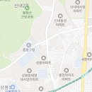 용마산로23길 이미지
