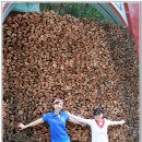 산들식당 이미지