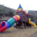 진영리라어린이집 이미지