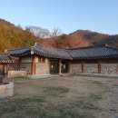 재단법인 녹우당문화예술재단 이미지