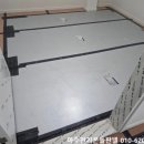 휴게실식당 이미지
