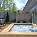 (주)휴스테이 이미지