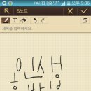 공병각