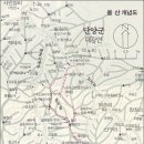 (주)동천주유소 이미지
