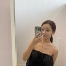 손기술이 남다른 1인 원장님 부평 뽐에스테틱에서 탄력 물방물LDM 받은 후기
