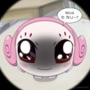 보통날들이 모여 보통의 내가 되지~ (2024)