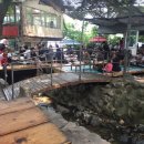 고기먹자 이미지